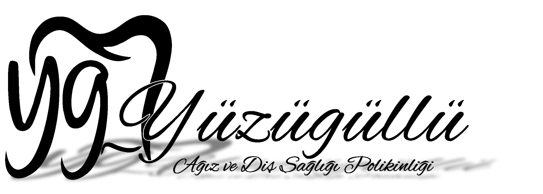 1c7bda02-e97e-4eaf-8141-85f119d0ef00